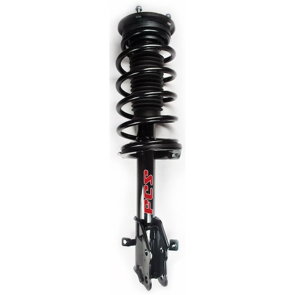 Fcs Automotive Complete Strut Assembly, 1331688R 1331688R - main